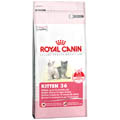 Royal Canin Kitten 36 - 400g