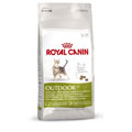 3 x Royal Canin Outdoor 30 - 400g