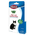 Spot On Flea And Tick Protection