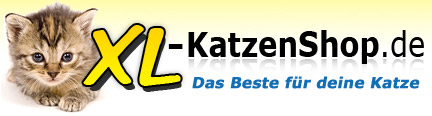 XL-KatzenShop.de